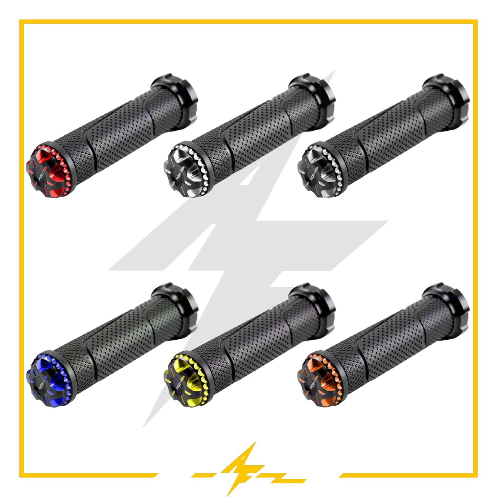 Puños de manillar para patinete eléctrico UNIVERSALES
recambios patinetes
repuestos de patinetes
accesorios patinete eléctrico
accesorios patinete
repuestos patinete
piezas de patinete eléctrico
piezas patinete electrico
accesorios patinete eléctrico
accesorios patinete
repuestos patinete
piezas de patinete eléctrico
piezas patinete electrico
ruedas patinete
taller de patinete
piezas de repuesto patinete eléctrico
af scooters 
myurbanscoot